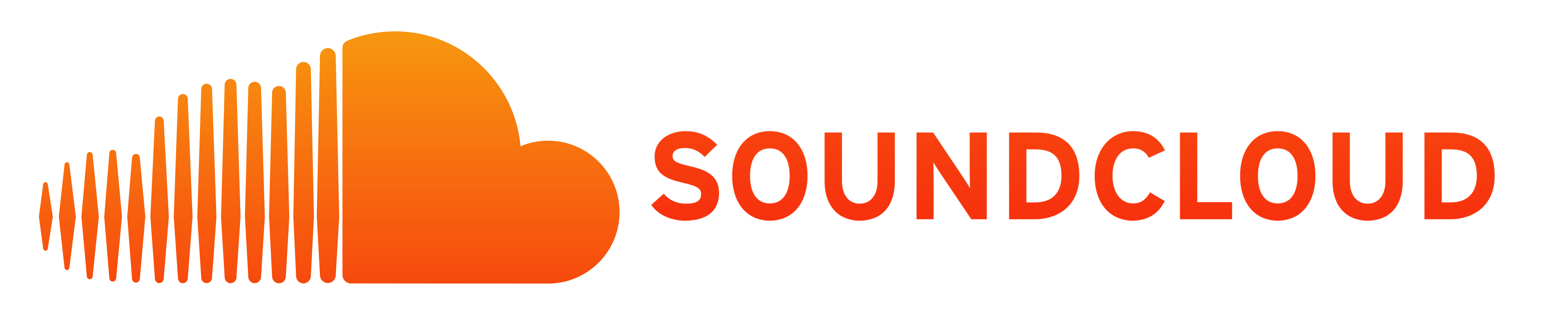 SoundCloud